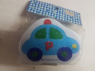 Sanrio The Runabouts 早期 收納盒