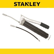 STANLEY 95-385-2V Lever Action Grease Gun (14oz/400g)