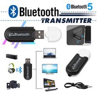 Usb Bluetooth 5.0 Phone Connection - Lyphone - Tablets / iPads - Cars - Computers - Laptops - Pull Speakers...