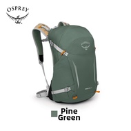 Osprey | 26L Outdoor Hiking Travel Backpack 26L