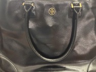 Tory Burch  袋