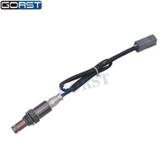 Oxygen Sensor 22693-JF00A for Nissan GT-R 09-17 Altima Rogue 22693-JF000 22693-JF00Bauto parts Car d