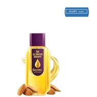Bajaj Almond Hair Oil 200ml