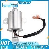 149-2583 E11012 RV006 A064S967 A047N931  Pump 149-2790 Fit for  Onan Generator 3.5-5 PSI 25-35 GPH 1