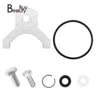 1240382 Transmission Speedometer Leak Repair Seal Kit  Gear Housing Compatible 700R4/4L60 Secure