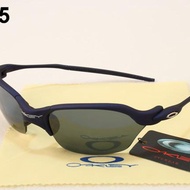 Oakley Flyer brand sunglasses for men and women