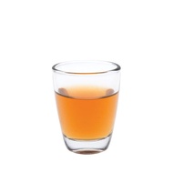 LILIN Shot Glass - Shot Glass - Candle Glass - Mini Glass - Glass