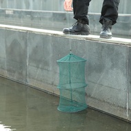 Fish bags, fish nets, cheap super durable fish cages Fish bag fishing bag