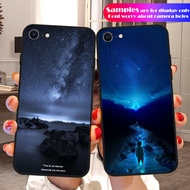 For Samsung Galaxy A6 Plus/A8 2015/A8000/A8 2016/A8100/A810/A8 2018/A8+/A8 Plus 2018 Mobile phone case silicone soft cover, with the same bracket and rope