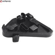 【S-HOT】Right Outer Bulb Socket Tail   63217313044 For BMW 3 Series F30 F80