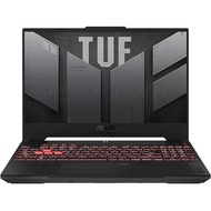ASUS TUF Gaming A17 (2023) Gaming Laptop, 17.3” FHD 144Hz Display, GeForce RTX 4060, AMD Ryzen 7 773