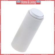 ci For Yashica Electro 35 Camera 4LR44 to PX32  Adapter Accessories