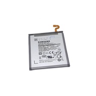 Pin Samsung A9 - 2018 / A920F / EB-BA920ABU (Zin cty) ĐP