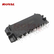 STK621-043C STK621-043A  STK621-043D STK621-034  New Original Module