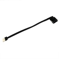 ZAHARA Charging Cable for Lenovo Yoga 9 15IMH5 82DE C940-15IRH 81TE 450.0HD04.0011