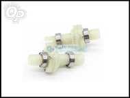 Visai nhựa dành cho xe điều khiển từ xa  WLtoys K969 - K989 (2 Cái)