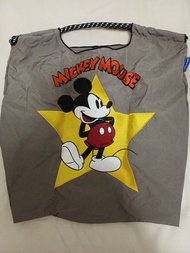 Ball & Chain Mickey Mouse 托特包