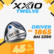 XXIO  MP1200  Driver