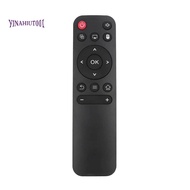 【Yinahiut001】Projector Remote Control for HY300 HY320 HY300 PRO Projector Portable Control Remote Un