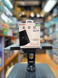 Magic-Pro Gs160 QC3+PD GAN Charger