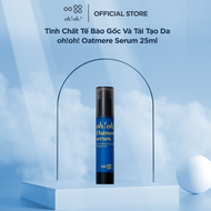 Tinh Chất Tế Bào Gốc Và Tái Tạo Da oh!oh! Oatmere Serum 25ml