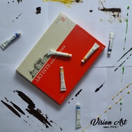 ARTISTS ALPHA WATERCOLOUR 24 / 30