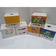 Speaker Mp3 Radio Kotak NON BLUETOOTH (Reject Gambling OFF)