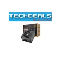 DarkFlash DG 850w 80+ Gold F.Mod ATX3.1 Psu