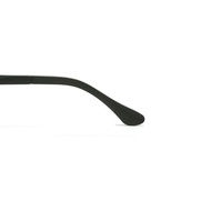 Glasses Leg Covers 7.18 DD