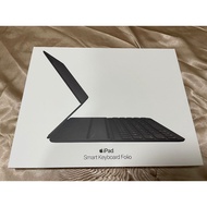 [Unboxing] [Never Use] [Like New] iPad Pro 12.90 Smart Keyboard Folio