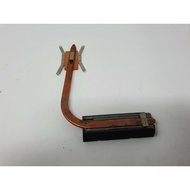 Lenovo G50-70 Heatsink Laptop CPU Cooling Heatsink AT0TG0010F0F -(GT1) (1X 168)