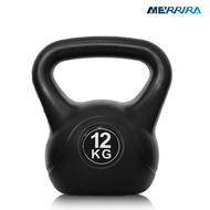เคตเทิลเบล Kettlebell 10/8/6/4/2KG ดัมเบล Dumbbell ดัมเบลหูหิ้ว ลูกยกน้ำหนัก ดัมเบลลูกตุ้ม