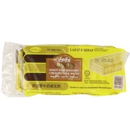 APOLLO BoyBoy Creamy Milk 150gr - Apollo Milk wafer contents 15 - Apollo wafer Milk cream flavor