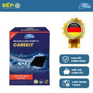 CAREKIT Rectangular, Square Induction Cooker Protection Net CK-222 / CK-223