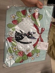魔女宅急便袋