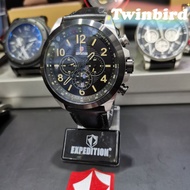 E6779MCLTBBAIV EXPEDITION Man watch E6779