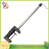 Tool Clamp Stand Rotary Tool Holder for Rotary Tool for  Accessories