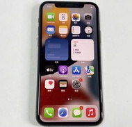 iPhone 11 64GB