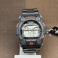 Casio G-Shock G-7900-1D G-Rescue Cold Resistant Standard Digital Men's Watch