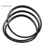 Gasket Seal Sunroof Glass for  Expedition   5L1Z-7851884-AA, 5L1Z7851884AA