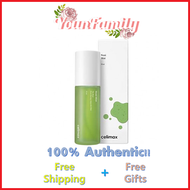 [Celimax] ống năng lượng Noni thực sự sương mù 50ml