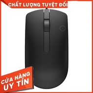 Genuine DELL MS116 Laptop Wired Mouse