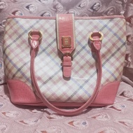 Daks london Bag