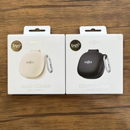 Shokz Case Cover Original for Openfit 2