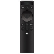 Replacement Remote Control with Display Screen D41-H supports for Vizio Sound Bar M215a-J6 M21d-H8R 