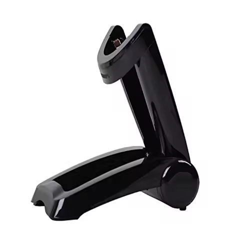 Replacement Folding Charging Charger Stand Fit For Philips Norelco RQ1150 RQ1160 RQ1180 SensoTouch S