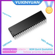1PCS And New Original  AY-5-3600-PRO AY-5-3600  DIP40  YUXINYUAN IC in stock,100%Test 现货