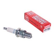 NGK Racing Spark Plugs for Honda CR80 CR85 CR 80 85 BR10EG
