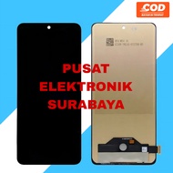 SAMSUNG GALAXY M54 5G M546 / F54 5G / F546 TOUCHSCREEN LCD - ORI GUARANTEED