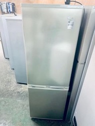 下置式冰箱』 雪櫃 168cm高